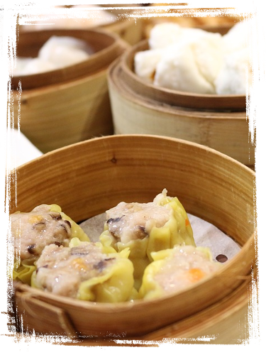 dimsum_500x375.png
