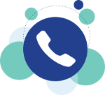 telefon_150.png