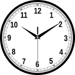uhr_150x150.png